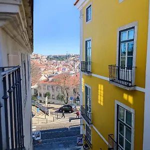 your-floor-in-bairro-alto.hotels-lisbon-portugal.com/