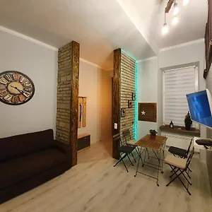 linden-apartment-budapest.inbudapesthotels.com/