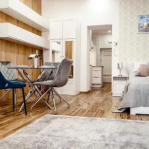 bellini-apartment.inbudapesthotels.com/