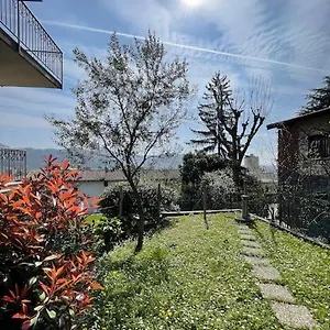 comfort-near-bergamo-airport.italymilanhotels.net/