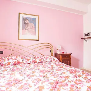 Casa vacanze Residenza Il Torrazzo, Cremona